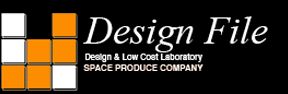DesignFile