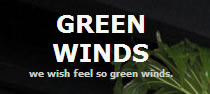 GREEN WINDS