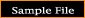 SampleFile