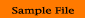 SampleFile