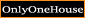 OnlyOneHouse