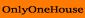 OnlyOneHouse