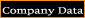 CompanyData