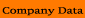CompanyData