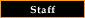 CompanyData