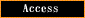 Access